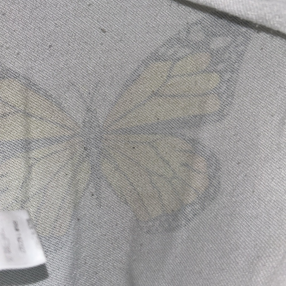 Butterfly Jogger Set - Picture 8 of 12
